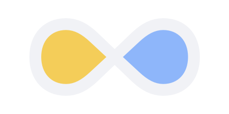iFlow note logo (深色)